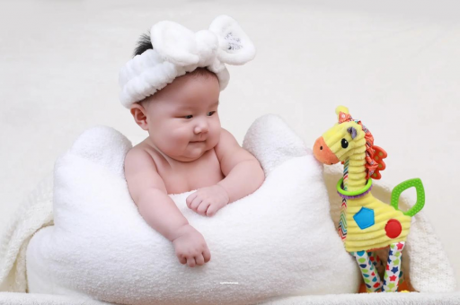 太康4个月宝宝发育标准 太康4个月宝宝发育标准