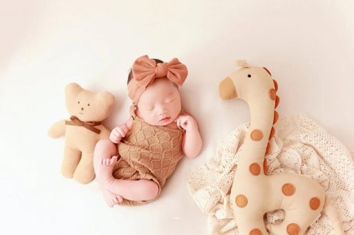 太康孕妇骨密度怎么检查