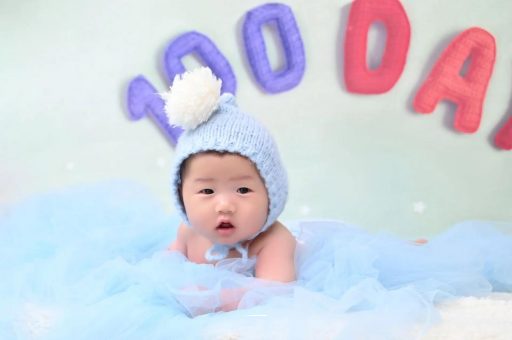 太康宝宝积食会引起发烧吗 太康宝宝积食会引起发烧吗