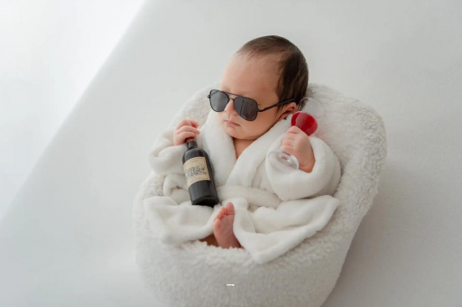 太康为什么孕妇得湿疹 太康为什么孕妇得湿疹