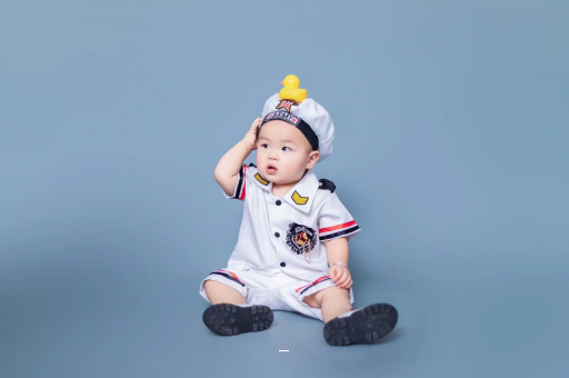 太康宝宝老摇头怎么回事