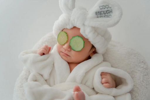 太康孕妇鸽子汤怎么炖 太康孕妇鸽子汤怎么炖