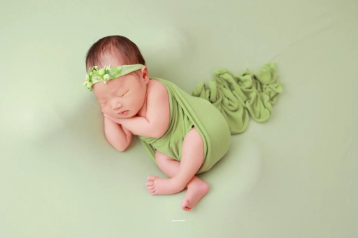 太康孕妇感冒多久能好