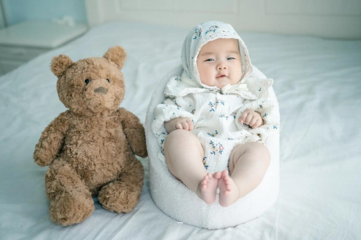 太康宝宝烂牙怎么办