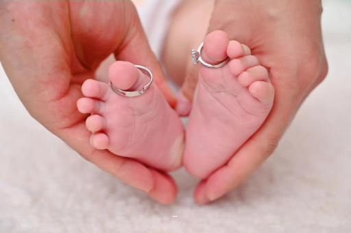 太康宝宝长牙顺序