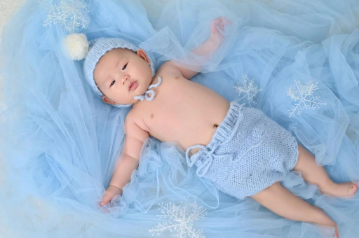 太康刚怀孕初期的症状