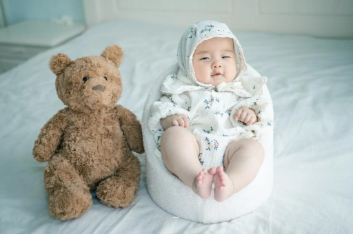 太康孕妇腿肿怎么缓解 太康孕妇腿肿怎么缓解