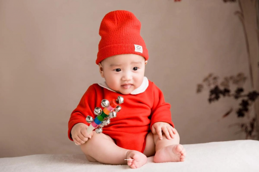 太康宝宝吃虾的好处与坏处