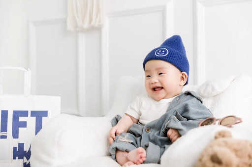 太康宝宝发烧呕吐 太康宝宝发烧呕吐